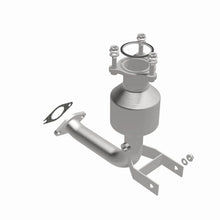 Load image into Gallery viewer, Magnaflow 11-12 Chevrolet Malibu 2.4L Direct Fit Converter - Additional View 14