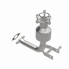 Load image into Gallery viewer, Magnaflow 11-12 Chevrolet Malibu 2.4L Direct Fit Converter - Additional View 16