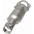 Load image into Gallery viewer, Magnaflow 11-12 Chevrolet Malibu 2.4L Direct Fit Converter - Additional View 11