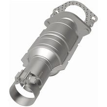 Load image into Gallery viewer, Magnaflow 11-12 Chevrolet Malibu 2.4L Direct Fit Converter - Additional View 11