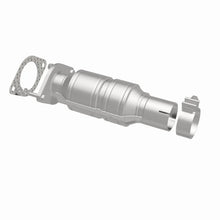 Load image into Gallery viewer, Magnaflow 11-12 Chevrolet Malibu 2.4L Direct Fit Converter - Additional View 12