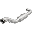 Load image into Gallery viewer, Magnaflow 11-12 Ford F-150 3.5L Direct Fit Converter - Main Product View