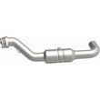 Load image into Gallery viewer, Magnaflow 11-12 Ford F-150 3.5L Direct Fit Converter - Additional View 5
