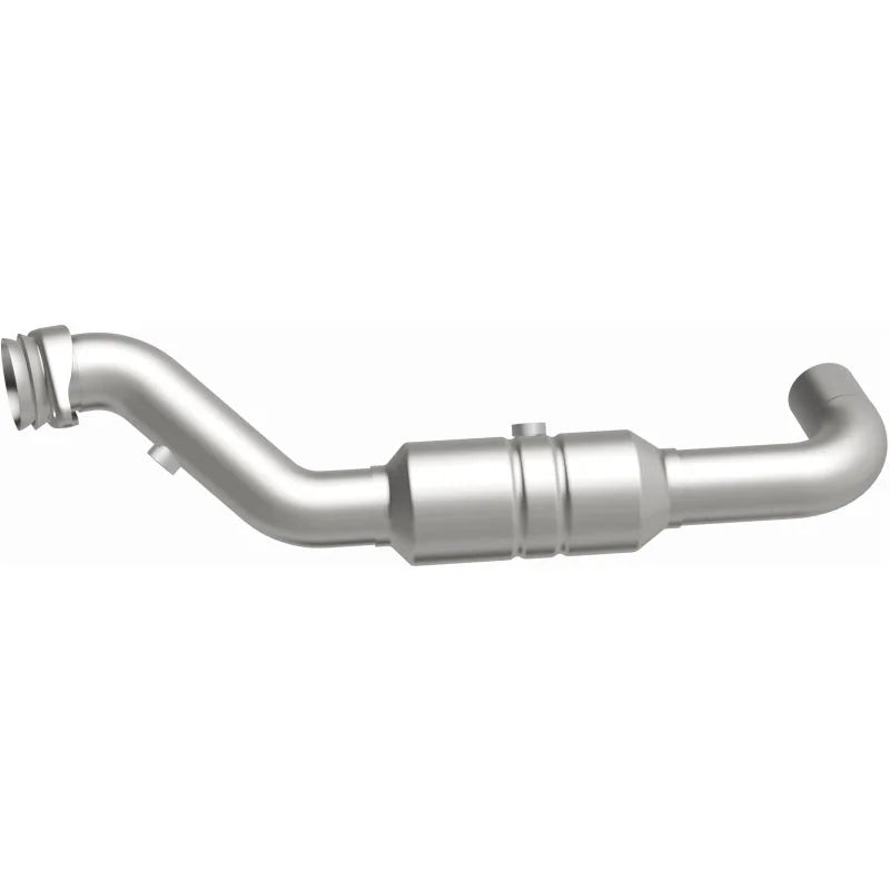Magnaflow 11-12 Ford F-150 3.5L Direct Fit Converter - Additional View 5
