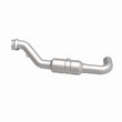 Load image into Gallery viewer, Magnaflow 11-12 Ford F-150 3.5L Direct Fit Converter - Additional View 6