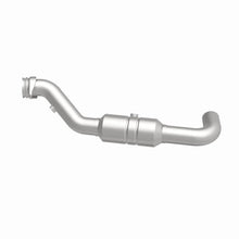 Load image into Gallery viewer, Magnaflow 11-12 Ford F-150 3.5L Direct Fit Converter - Additional View 6
