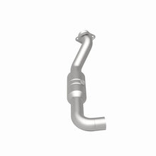 Load image into Gallery viewer, Magnaflow 11-12 Ford F-150 3.5L Direct Fit Converter - Additional View 7