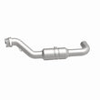 Load image into Gallery viewer, Magnaflow 11-12 Ford F-150 3.5L Direct Fit Converter - Additional View 8