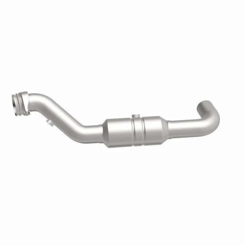 Magnaflow 11-12 Ford F-150 3.5L Direct Fit Converter - Additional View 8