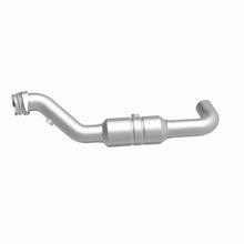 Load image into Gallery viewer, Magnaflow 11-12 Ford F-150 3.5L Direct Fit Converter - Additional View 8