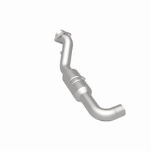 Load image into Gallery viewer, Magnaflow 11-12 Ford F-150 3.5L Direct Fit Converter - Additional View 11