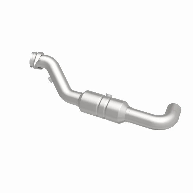 Magnaflow 11-12 Ford F-150 3.5L Direct Fit Converter - Additional View 12