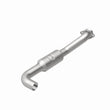 Load image into Gallery viewer, Magnaflow 11-12 Ford F-150 3.5L Direct Fit Converter - Additional View 13