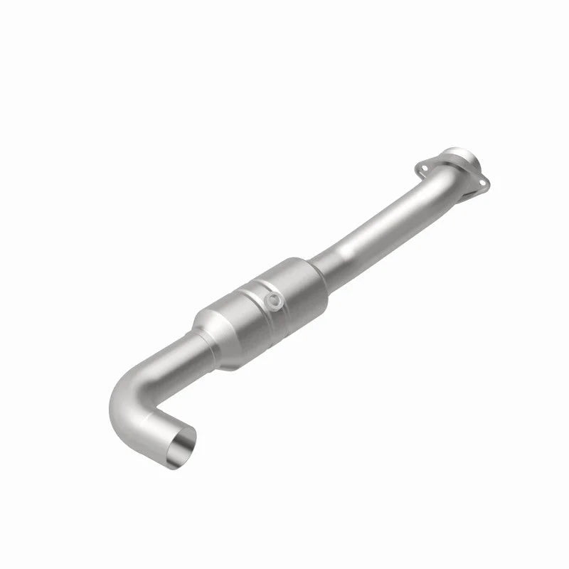 Magnaflow 11-12 Ford F-150 3.5L Direct Fit Converter - Additional View 13