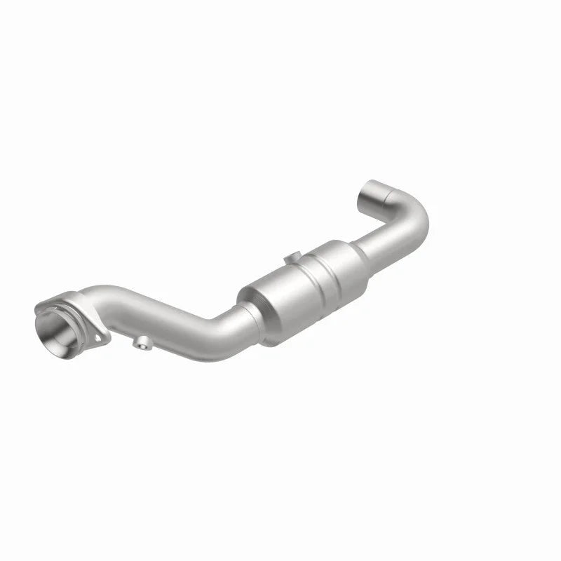 Magnaflow 11-12 Ford F-150 3.5L Direct Fit Converter - Additional View 15