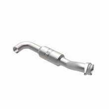 Load image into Gallery viewer, Magnaflow 11-12 Ford F-150 3.5L Direct Fit Converter - Additional View 16