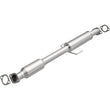 Load image into Gallery viewer, Magnaflow 11-12 Kia Optima 2.4L Direct Fit Converter - Main Product View