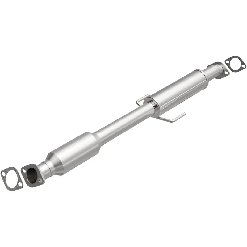 Magnaflow 11-12 Kia Optima 2.4L Direct Fit Converter - Main Product View