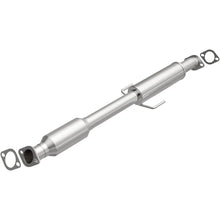 Load image into Gallery viewer, Magnaflow 11-12 Kia Optima 2.4L Direct Fit Converter - Main Product View