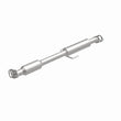 Load image into Gallery viewer, Magnaflow 11-12 Kia Optima 2.4L Direct Fit Converter - Additional View 5