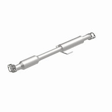Load image into Gallery viewer, Magnaflow 11-12 Kia Optima 2.4L Direct Fit Converter - Additional View 5