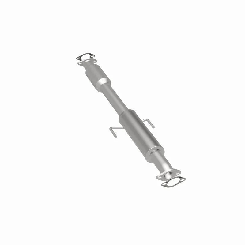 Magnaflow 11-12 Kia Optima 2.4L Direct Fit Converter - Additional View 6