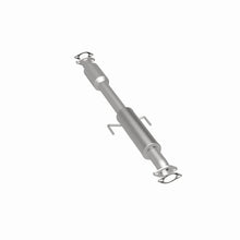 Load image into Gallery viewer, Magnaflow 11-12 Kia Optima 2.4L Direct Fit Converter - Additional View 6