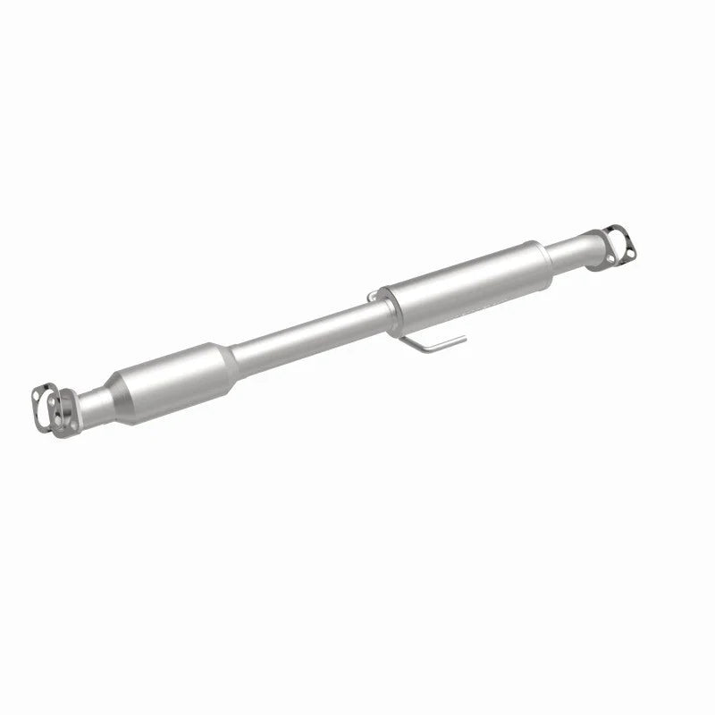 Magnaflow 11-12 Kia Optima 2.4L Direct Fit Converter - Additional View 8