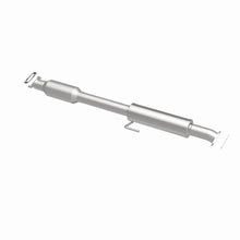 Load image into Gallery viewer, Magnaflow 11-12 Kia Optima 2.4L Direct Fit Converter - Additional View 11