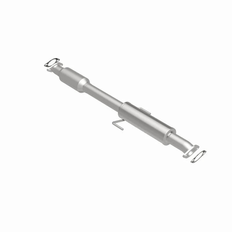 Magnaflow 11-12 Kia Optima 2.4L Direct Fit Converter - Additional View 12