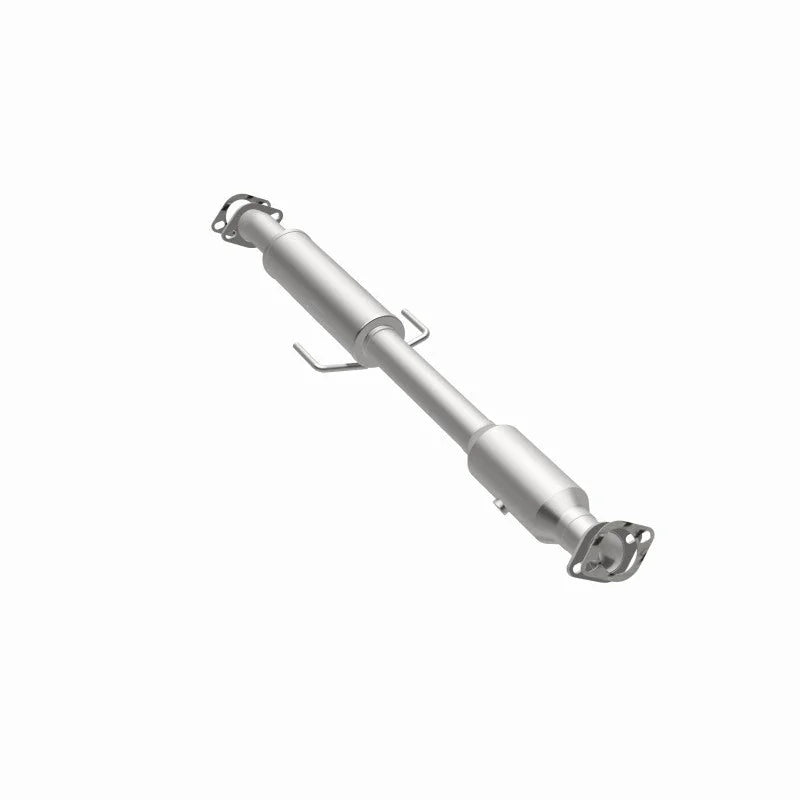 Magnaflow 11-12 Kia Optima 2.4L Direct Fit Converter - Additional View 13