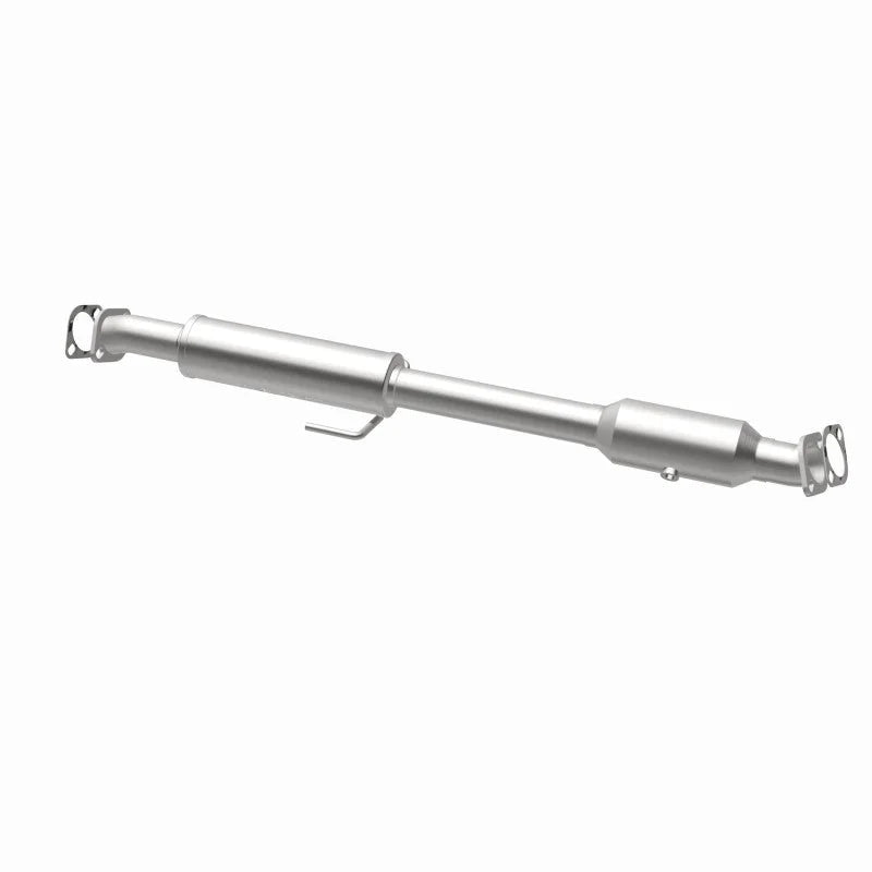 Magnaflow 11-12 Kia Optima 2.4L Direct Fit Converter - Additional View 15