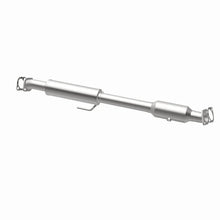 Load image into Gallery viewer, Magnaflow 11-12 Kia Optima 2.4L Direct Fit Converter - Additional View 15