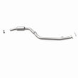 Load image into Gallery viewer, Magnaflow 11-12 X3 3 L Underbody Direct Fit Converter - Additional View 6
