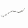 Load image into Gallery viewer, Magnaflow 11-12 X3 3 L Underbody Direct Fit Converter - Additional View 8