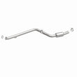 Load image into Gallery viewer, Magnaflow 11-12 X3 3 L Underbody Direct Fit Converter - Additional View 10