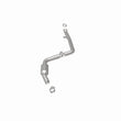 Load image into Gallery viewer, Magnaflow 11-12 X3 3 L Underbody Direct Fit Converter - Additional View 16