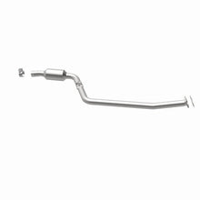 Load image into Gallery viewer, Magnaflow 11-12 X3 3 L Underbody Direct Fit Converter - Additional View 6