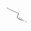 Load image into Gallery viewer, Magnaflow 11-12 X3 3 L Underbody Direct Fit Converter - Additional View 7