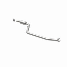 Load image into Gallery viewer, Magnaflow 11-12 X3 3 L Underbody Direct Fit Converter - Additional View 8