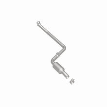 Load image into Gallery viewer, Magnaflow 11-12 X3 3 L Underbody Direct Fit Converter - Additional View 10