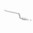 Load image into Gallery viewer, Magnaflow 11-12 X3 3 L Underbody Direct Fit Converter - Additional View 12