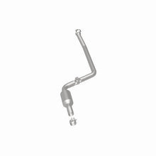 Load image into Gallery viewer, Magnaflow 11-12 X3 3 L Underbody Direct Fit Converter - Additional View 15