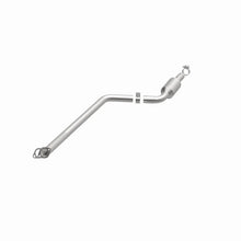 Load image into Gallery viewer, Magnaflow 11-12 X3 3 L Underbody Direct Fit Converter - Additional View 16