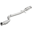 Load image into Gallery viewer, Magnaflow 11-13 Chevrolet Cruze 1.4L Direct Fit Converter - Main Product View