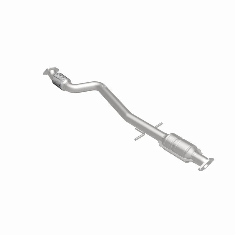 Magnaflow 11-13 Chevrolet Cruze 1.4L Direct Fit Converter - Additional View 6