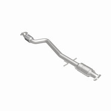 Load image into Gallery viewer, Magnaflow 11-13 Chevrolet Cruze 1.4L Direct Fit Converter - Additional View 6