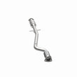 Load image into Gallery viewer, Magnaflow 11-13 Chevrolet Cruze 1.4L Direct Fit Converter - Additional View 8
