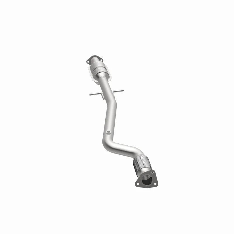 Magnaflow 11-13 Chevrolet Cruze 1.4L Direct Fit Converter - Additional View 8