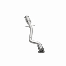 Load image into Gallery viewer, Magnaflow 11-13 Chevrolet Cruze 1.4L Direct Fit Converter - Additional View 8